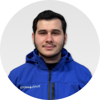 furkan