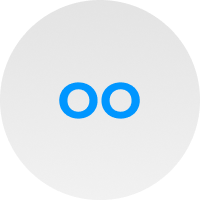 ozge