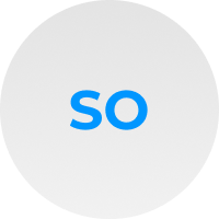 sercan
